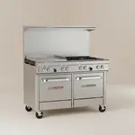 Southbend 4483DC-2TL