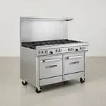 Southbend 4483DC-3CL