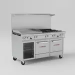 Southbend 4483DC-3GL