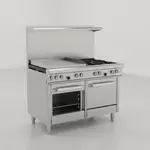 Southbend 4483DC-3TL