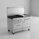 Southbend 4483DC-3TR