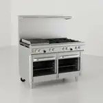 Southbend 4483EE-2CL