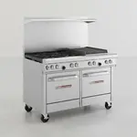 Southbend 4483EE-2CR