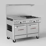 Southbend 4483EE-2GL