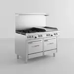 Southbend 4483EE-2GR