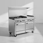 Southbend 4483EE-2TL