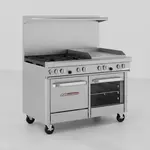 Southbend 4483EE-2TR