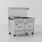 Southbend 4483EE-3CL