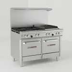 Southbend 4483EE-3CR