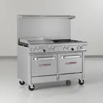 Southbend 4483EE-3GL