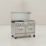 Southbend 4483EE-3TL