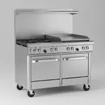 Southbend 4483EE-3TR