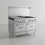 Southbend 4484AC-2GL