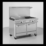 Southbend 4484AC-2TL