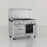 Southbend 4484AC-3CL