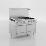 Southbend 4484AC-3GL