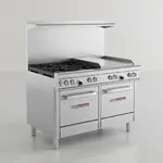 Southbend 4484AC-3GR