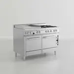 Southbend 4484AC-3TL