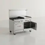 Southbend 4484AC-3TR