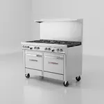 Southbend 4484DC-2CL