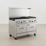 Southbend 4484DC-2CR