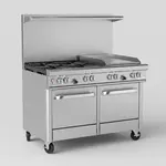 Southbend 4484DC-2GL