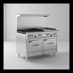 Southbend 4484DC-2GR