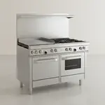 Southbend 4484DC-2TL