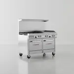 Southbend 4484DC-2TR