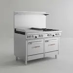 Southbend 4484DC-3TL