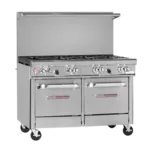 Southbend 4484EE-2CL