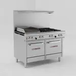 Southbend 4484EE-2CL