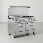 Southbend 4484EE-2GL