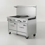 Southbend 4484EE-2GR