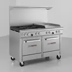 Southbend 4484EE-2TL