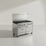 Southbend 4484EE-3CL