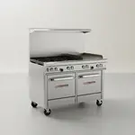 Southbend 4484EE-3CR