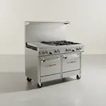 Southbend 4484EE-3GL