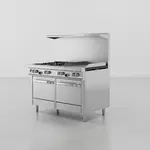 Southbend 4484EE-3GR