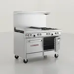 Southbend 4484EE-3TL