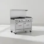 Southbend 4484EE-3TR