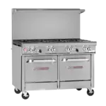 Southbend 4484EE-6L