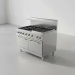 Southbend 4601AA-2CL