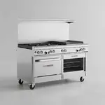 Southbend 4601AA-2CR