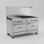 Southbend 4601AA-2GL