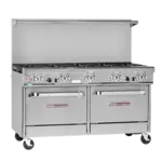 Southbend 4601AA-2RR