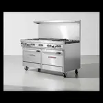 Southbend 4601AA-3CL