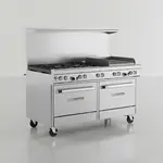 Southbend 4601AA-3CR