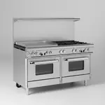 Southbend 4601AA-3GL