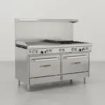 Southbend 4601AA-3TL